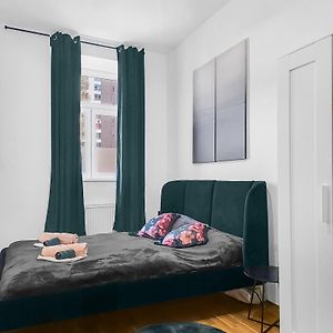 Economy Double Kamer